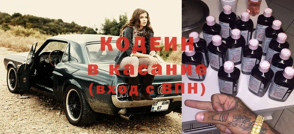 меф Вяземский