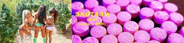 меф Вяземский